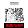 Ugdymo pagrindai